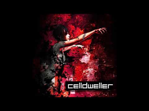 Celldweller - Senorita Bonita (Unfinished SVMH Vol. 02 Version)