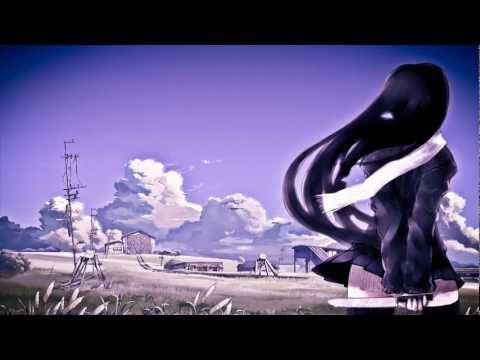 eTy - Heavenly [ Vocal | Liquid Drum and Bass Mix June 2012 FULL ][HD] FREE D/L!