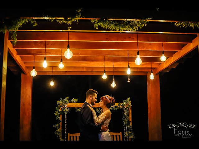 Fenix Arte Foto |  Recanto Flor da Vila
#fenixartefoto