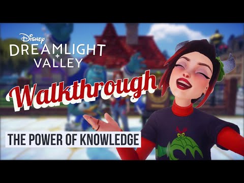 youtube video Hz8kg4X1m8A