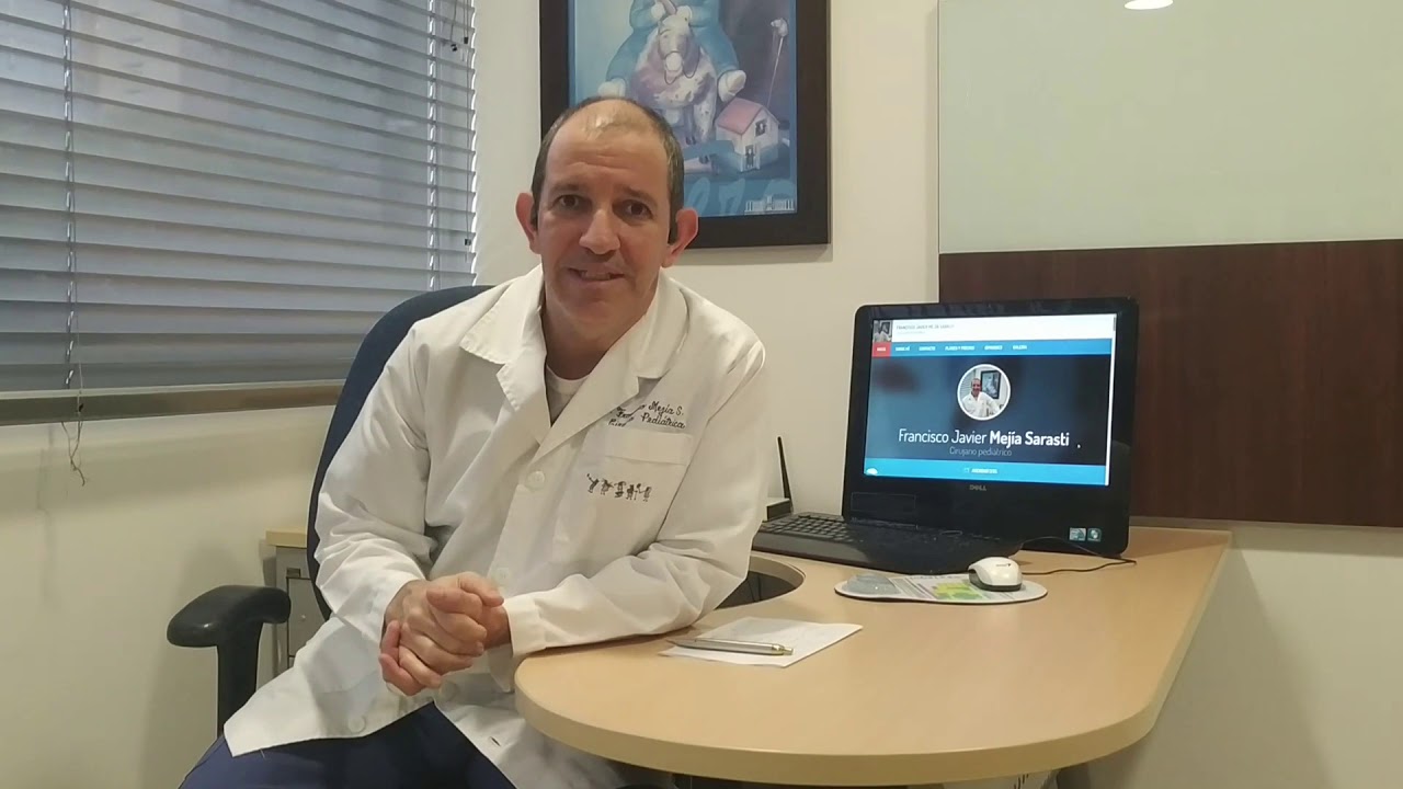 Francisco Javier Mejía Sarasti-5