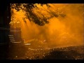 Julian Vincent ft. Jessie Morgan - Shadows The Sun ...