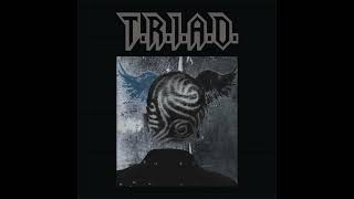 Download lagu T.R.I.A.D - Sedang Mikirin Kamu mp3