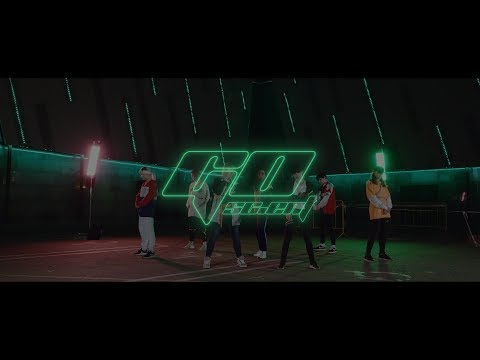 [DANCE COVER] SC.Ent - NCT DREAM 엔시티 드림 - GO