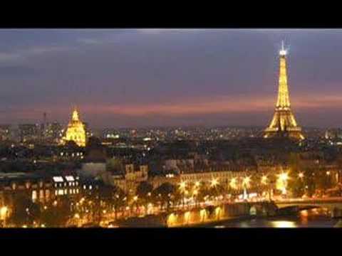 faithless v prodigy (funky sh*t)