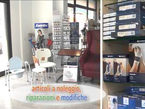Si rimuove il dolore alla schiena al collo Articolazioni dolenti dopo una dura