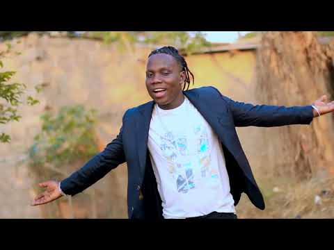 5 Notas Masta Ehatje Yamuaraca(Official Video) By GN Filmes