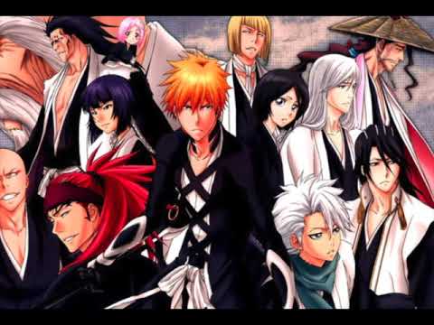 Da Baby x Mango Foo x Rich The Kid Type Beat 2019 -"TRAP BLUEPRINT"