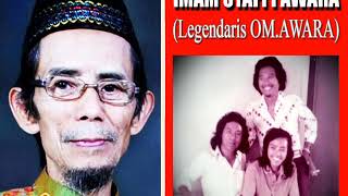 Download lagu WATU ULO IMAM SYAFII AWARA mp3 Download lagu WATU ULO IMAM SYAFII AWARA mp3