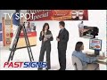 2010 Commercial For FASTSIGNS National Sign Program Long FASTSIGNS