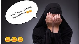 Download lagu kata-kata maaf menyentuh hati (bahasa aceh) mp3