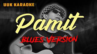 Download lagu KARAOKE PAMIT BROERY MARANTIKA || BLUES VERSION NADA PRIA mp3 Download lagu KARAOKE PAMIT BROERY MARANTIKA || BLUES VERSION NADA PRIA mp3