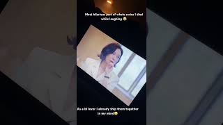 Download lagu Love next door gay moment #kdrama#choiseungcheol#baeseokryu#blmoments#addict mp3 Download lagu Love next door gay moment #kdrama#choiseungcheol#baeseokryu#blmoments#addict mp3