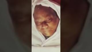 Download lagu mohammad aziz last journey part 2.#shorts mp3 Download lagu mohammad aziz last journey part 2.#shorts mp3