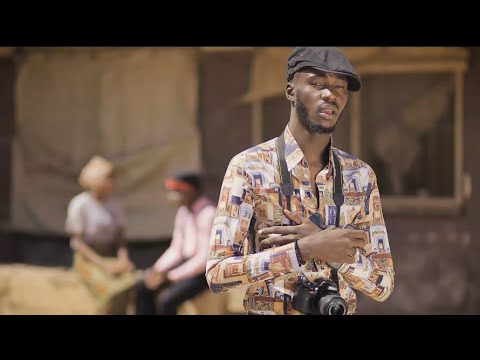 Kauna Official Music Video By Abbaty