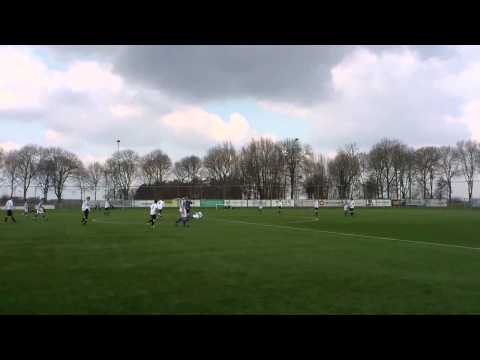 vvSchoonhoven B2 - Be Fair B2