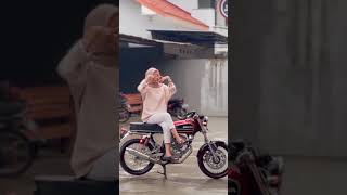 Download lagu STORY WA HEREX CB #shorts #storywa mp3 Download lagu STORY WA HEREX CB #shorts #storywa mp3
