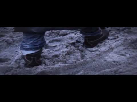 Klyde Da General - Gutta Official Video