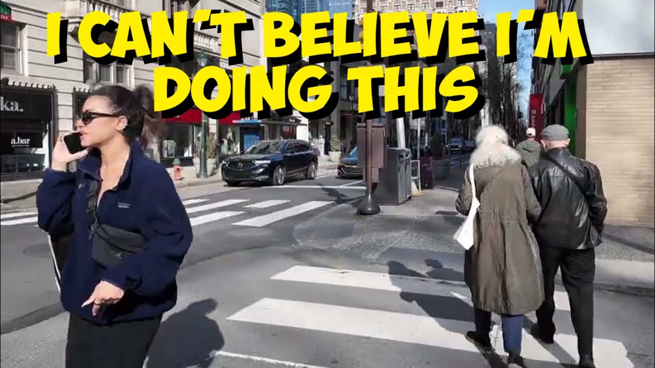 I SAID I WOULD STOP DOING THIS! (And It Cost Me…)