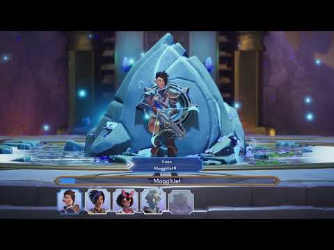 Orcs Must Die! Deathtrap - Before You Buy / The First 30 Minutes