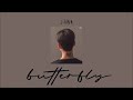 Butterfly J Una Nevertheless 1hour Playlist