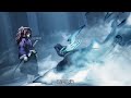 Muichiro Vs Kokushibo Demon Slayer Infinity Castle Part 2
