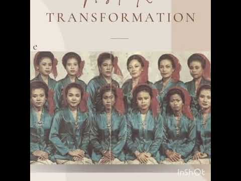 lagu kenangan sepanjang masa Nasida Ria