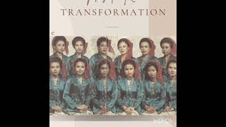 Download lagu lagu kenangan sepanjang masa Nasida Ria mp3