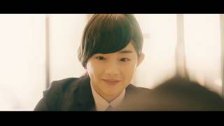 (ZELO Inst.) 너와 나 우리 (You, me and us) (Feat. ZELO of B.A.P) - 이예준 (Lee Yejoon)