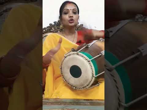 #rinkikedholakgeet#dholak#trending #shortsvideo#video#modi#hindi