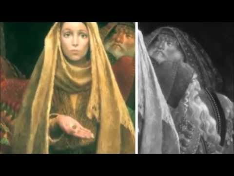 Świetliki - Industrial Pana P. feat. Pablopavo