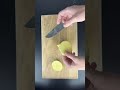 I MADE A FAMILY LUNCH FOR JUST R 15 00 Easyrecipe Recipes Food