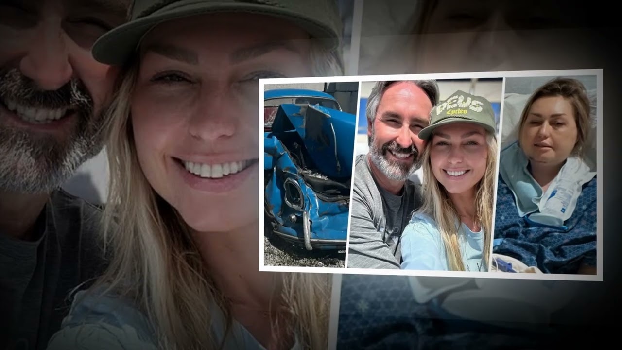 Thumbnail Download HD Thumbnail (1280x720)