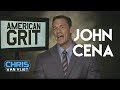 Will John Cena Break Flair S Record Passing The Torch Retiring Proposing At WrestleMania