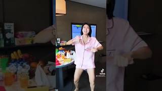 Download lagu WIKA SALIM gak bahaya ta.. #wikasalim #ajojing mp3 Download lagu WIKA SALIM gak bahaya ta.. #wikasalim #ajojing mp3