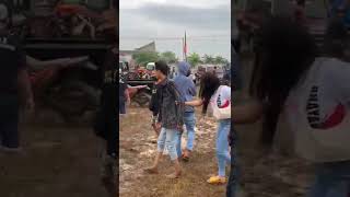 Download lagu nih artis Lusiana jelita mp3