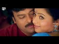 Soundarya Hot Song