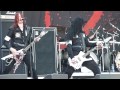 Arch Enemy - Intro,Yesterday Is Dead And Gone ...