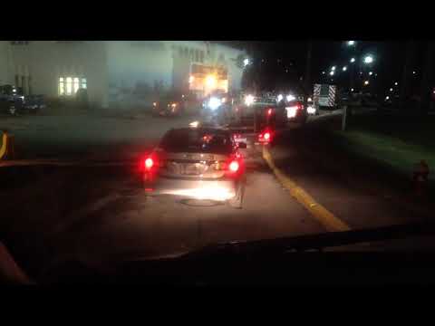 Cfnr commentating Kitkatla and Hydaburg final