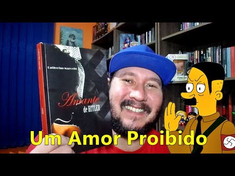 video thumnail