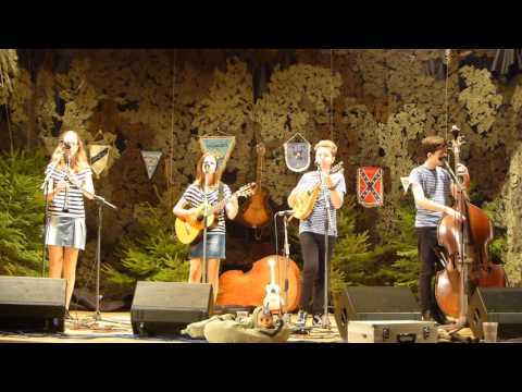 Pružiny - Pružiny Boskovice Hlídač krav