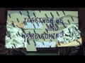 Home We'll Go - Walk off the Earth (Lyric Video ...