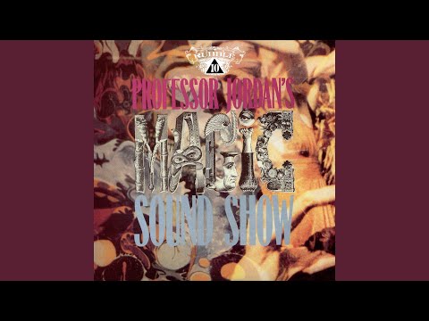 Video thumbnail for Running Wild