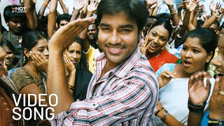 Download lagu Pacha Manja - Video Song [4K] | Tamizh Padam mp3