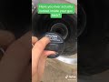 Read Desc