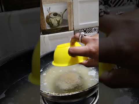 5 मिनट में रसीला दानेदार सूजी का हलवा बनाने  का तरीक आसान Suji Ka Halwa Recipe