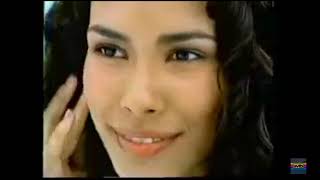 Download Lagu ABC Bumpers, Split Screen Credits, u0026 Promos (May 18, 2000) Thumbnail