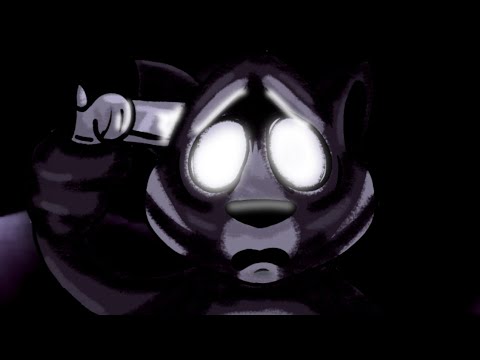 FNF | Really Happy 2K22 But Talking Tom Sing It