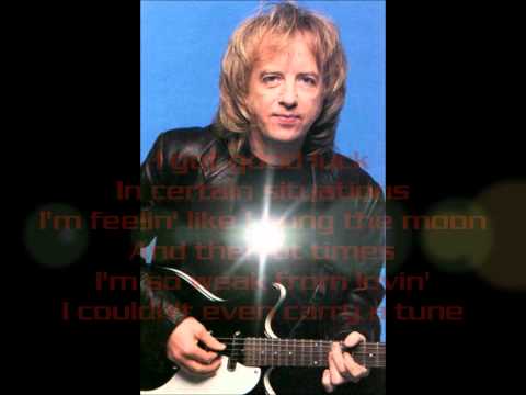 download lagu mp3 mp4 Nine Lives Aerosmith Lyrics, download lagu Nine Lives Aerosmith Lyrics gratis, unduh video klip Nine Lives Aerosmith Lyrics