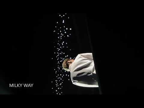 190922 Explorationinbkk day3 Fancam power  (focus jongin )